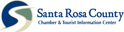 Santa Rosa County Chamber & Tourist Information Center